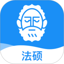 觉晓法考手机app(觉晓法硕)
