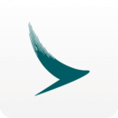 国泰航空机票预订app v12.5.1安卓版下载