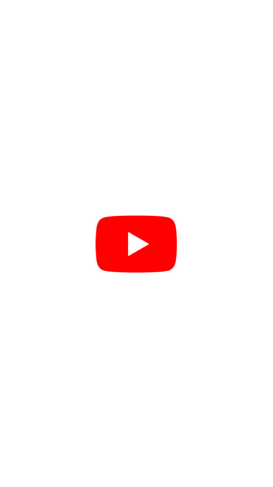 youtube正版