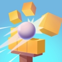 谁都必须用炮打方块官方版下载 v1.3.1