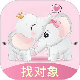 组cp最新版  V8.8.0下载