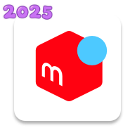 煤炉mercari安卓下载最新版 