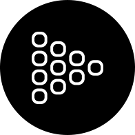 Pro Audio Player音乐播放器v1.1.1 高级免费版