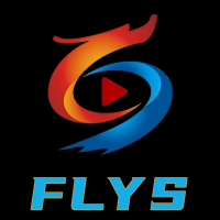 飞龙影视下载安装