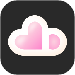 云赴最新版v1.0.0