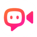 JusTalkapp