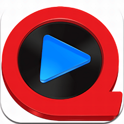 快播5.0下载 v5.0 