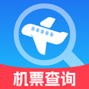 航班特价查询app