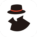 crimaster侦探联盟 V1.9.8