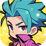 光年计划正式版下载 v1.0