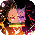 暗夜格斗最新版  V1.06.13下载