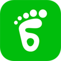 六只脚app v4.18.6