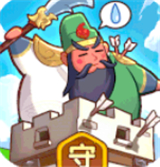 守护之境中文版下载 v1.0.1
