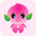 蟠桃短视频v2.3.3