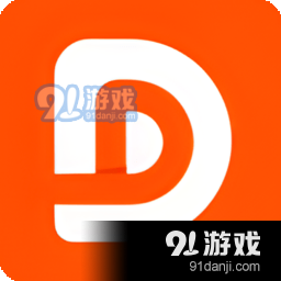 录像回放播放器软件v1.1.2