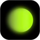 醒图修图下载  v 10.6.0