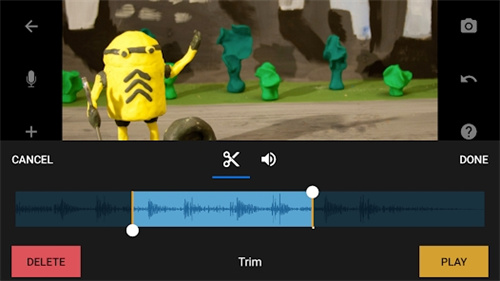 Stop Motion Studio v7.5.1