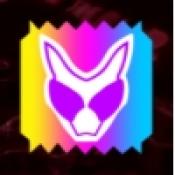 传奇加布2.3下载 v33
