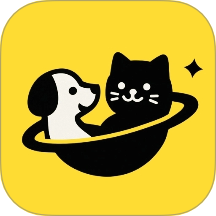 宠玩App手机版 V1.2.3下载