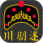 川剧迷 v1.5.3