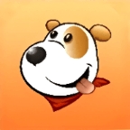 DogBoxӰTV°׿