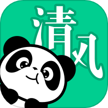 清风壁纸安卓版  V1.11.0下载