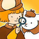 喵侦探咪雅  V1.4.21下载