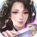 破天一剑华为游戏v8.10安卓版 