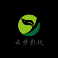 云梦影视最新版