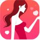 杏仁免费精品影视在线直播APP