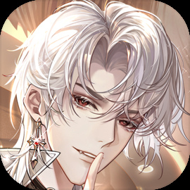 月影别墅游戏下载 v2.3.25