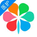 医护到家医护版 v2.149安卓版下载