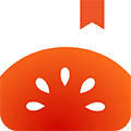 红果免费小说下载 v6.6.1.32
