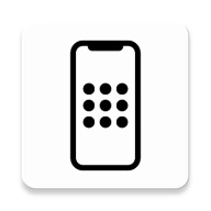 Thumb-Key软件下载最新版