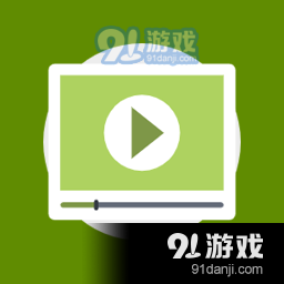 千寻视频播放器手机版v1.0.2