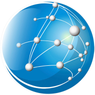 超维空间app3.4.0 最新版