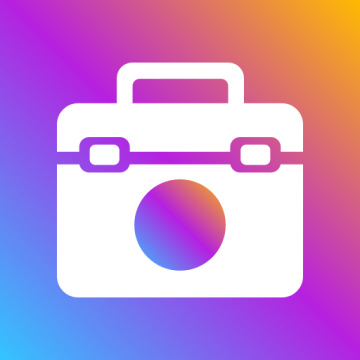 缤果工具箱APP下载  v1.0.0