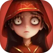 超自然行动组内置MOD版下载 v1.16.30.001