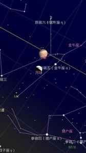 谷歌星空app正式版下载图片1