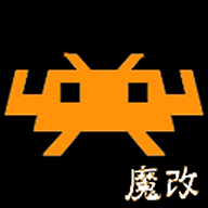 retroarch plus模拟器傻瓜包下载v1.9.12 (2021-11-03) 最新版