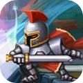 米拉奇战记(Miragine War)下载 v7.7.21