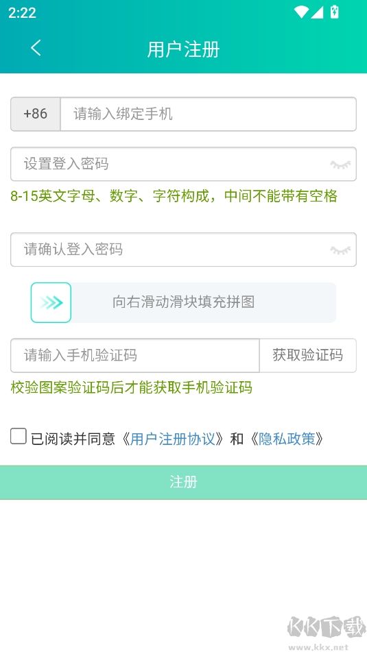 ѧappд