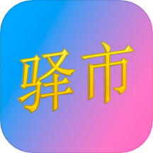 ̳app°