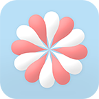 云雨直播app官方破解版