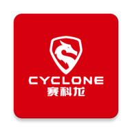 赛科龙app官方正版v1.1.5最新版