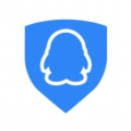 QQ安全中心 V7.2.7下载