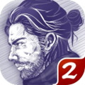阿瑞斯病毒2中文版 v1.5.0安卓版 