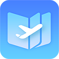 移民局app v4.2.1