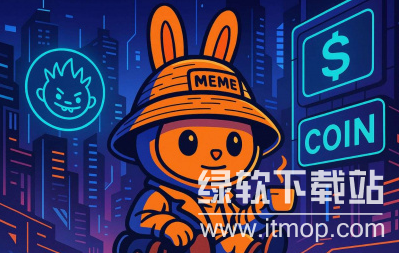 LABUBU meme币市值暴涨58%，泡泡玛特IP授权是否打开代币化新赛道？