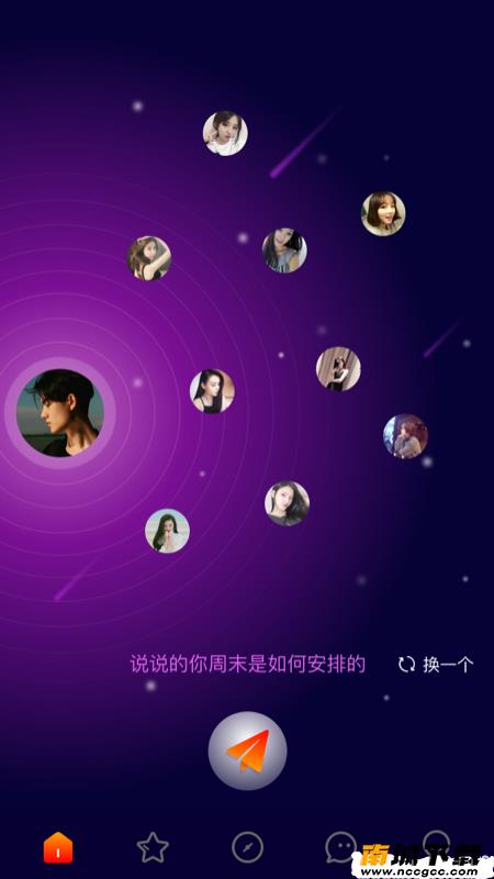 预览图2